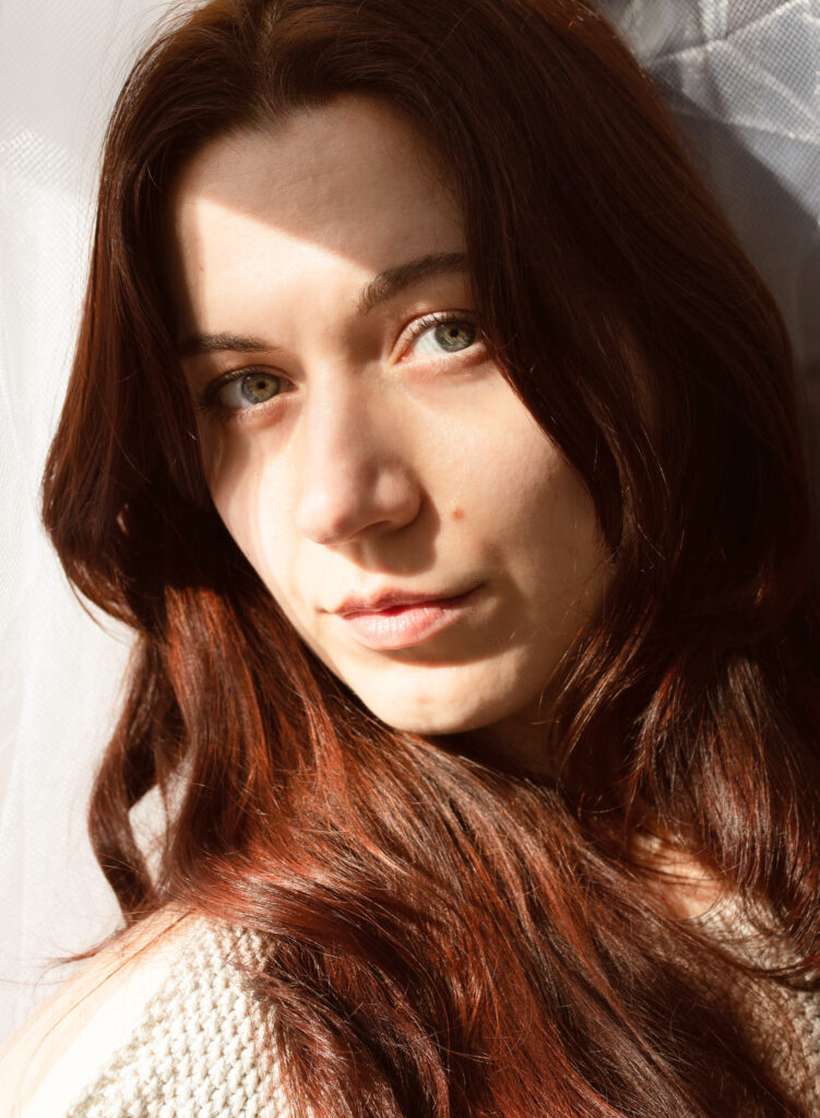 img 5432 pionowe img 5432 pionowe