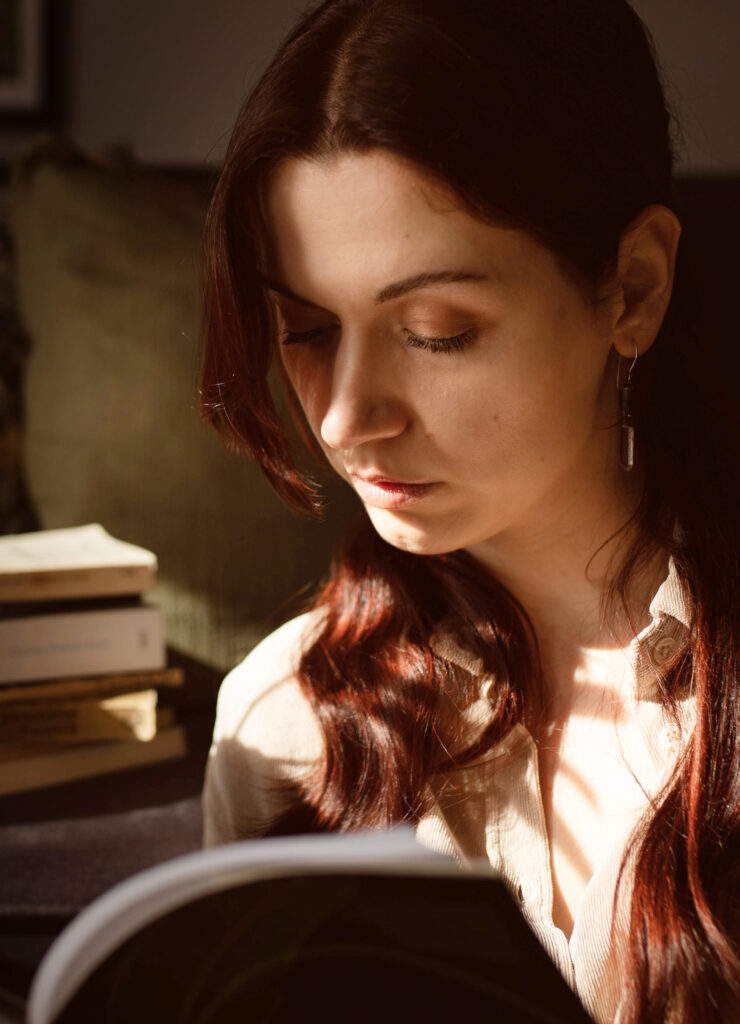 img 5618 pionowe img 5618 pionowe