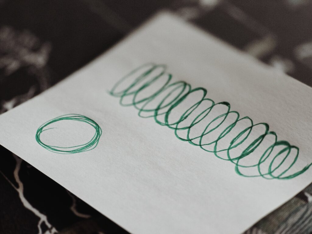 20260328 100235 20260328 100235