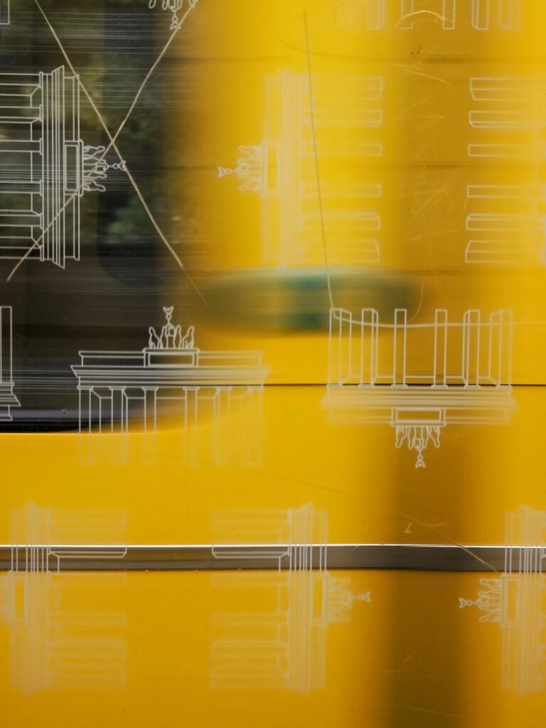 20260714 140314